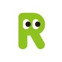 papy.co.jp