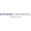 kitchenscontinentalsuffolk.co.uk