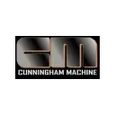 cunninghammachine.com
