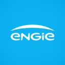 engie.com.br