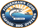fishermanscovebodegabay.com