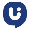 universitycompare.com