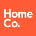 home-co.com.au