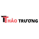 thaotruong.com
