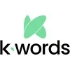 k-words.io