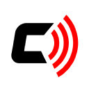 carlock.co
