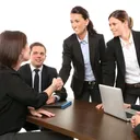 unfairdismissalsaustralia.com.au