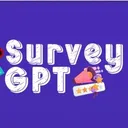 surveygpt.com