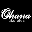 ohana-music.com