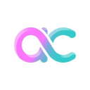 agile42.com
