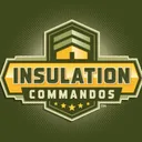 insulationcommandos.com