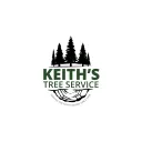 keiths-tree-removal.com