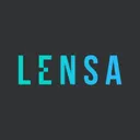 lensa.com