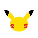 pokemon.com