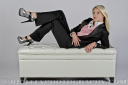 hertuxedo.com