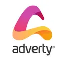 adverty.com