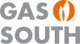 gas-south.com