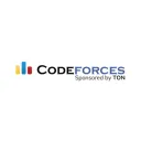 codeforces.com
