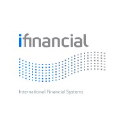banking-software.com
