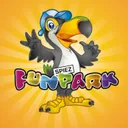 funpark-spiez.com