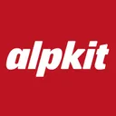 alpkit.com