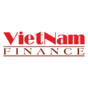 vietnamfinance.vn