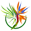floristeriacanelaenramo.es