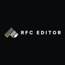 rfc-editor.org