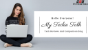 mytechietalk.in
