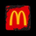 mcdonalds.com.ar