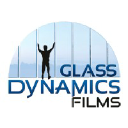 glassdynamics.es