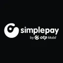 simplepay.hu