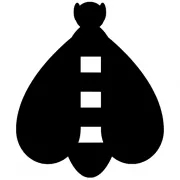 buzzworksholdings.com
