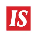 is.fi