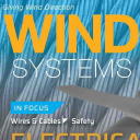 windsystemsmag.com