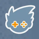 gbatemp.net