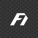 formula1-data.com