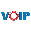 voip24h.vn