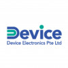 device-electronics.com