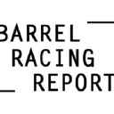 barrelracingreport.com