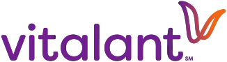 vitalant.org