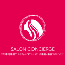 salon-concierge.net