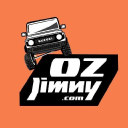 ozjimny.com