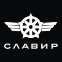 amfitex.ru