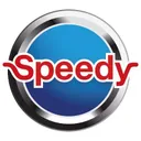 speedy.fr