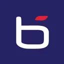 bluechipit.com.au