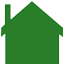 fast-home-sale-pro.com