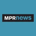 mprnews.org