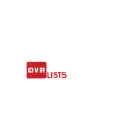 dvrlists.com