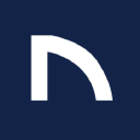 bluefintech.com